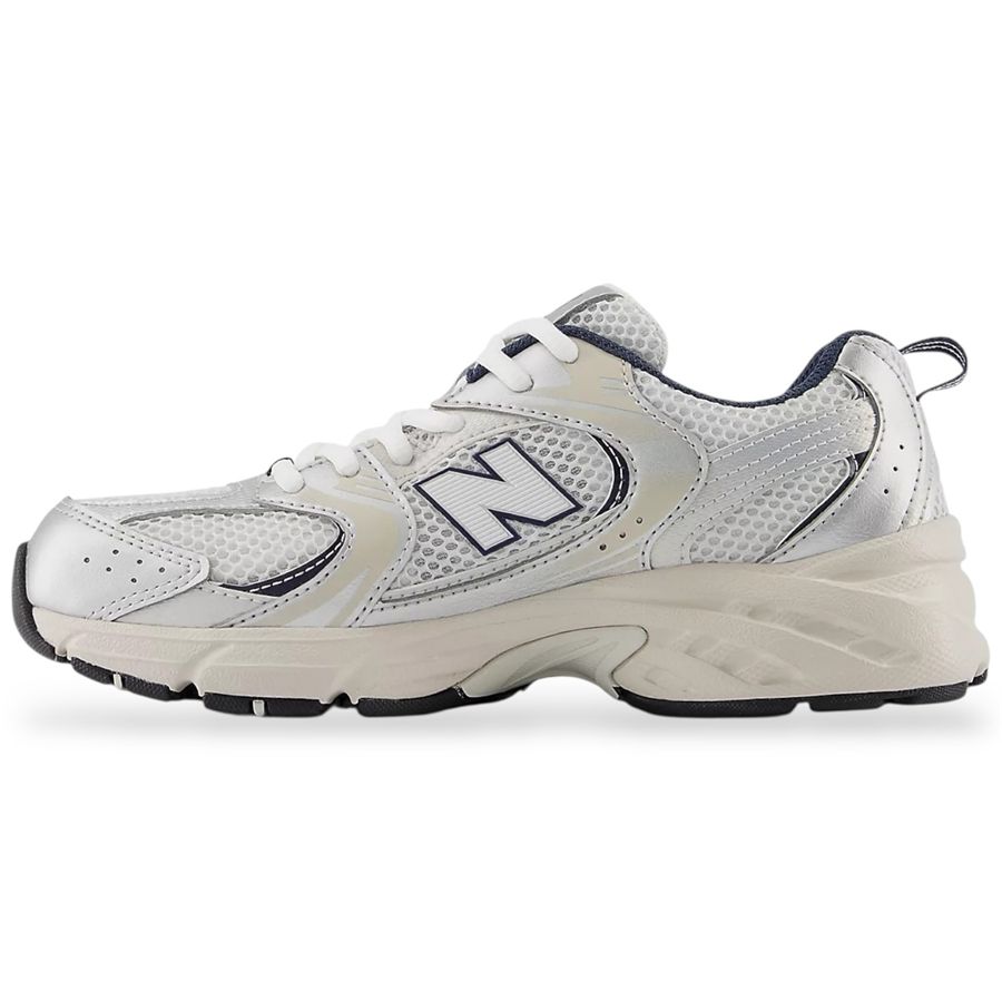  New Balance | GR530KA